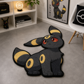 ALFOMBRA UMBREON